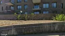 Apartment for rent, Nijvel, Waals-Brabant, Place du Canestia<span class="blurred street-number" onclick="ProcessAdRequest(16712218)"><span class="hint">See no.</span>[xxxxxx]</span>