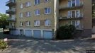 Apartment for rent, Verviers, Luik (region), Rue du Naimeux<span class="blurred street-number" onclick="ProcessAdRequest(16712349)"><span class="hint">See no.</span>[xxxxxx]</span>
