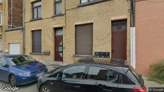 Apartments for rent in Waver - Photo from Google Street View