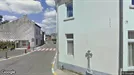 Apartment for rent, Court-Saint-Étienne, Waals-Brabant, Rue De Léglise De Sart<span class="blurred street-number" onclick="ProcessAdRequest(16717370)"><span class="hint">See no.</span>[xxxxxx]</span>