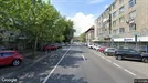 Apartment for rent, Braşov, Centru, Bulevardul 15 Noiembrie<span class="blurred street-number" onclick="ProcessAdRequest(16719771)"><span class="hint">See no.</span>[xxxxxx]</span>