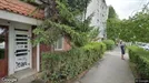 Apartment for rent, Şelimbăr, Centru, Strada Școala de Înot<span class="blurred street-number" onclick="ProcessAdRequest(16719836)"><span class="hint">See no.</span>[xxxxxx]</span>