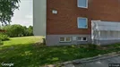 Apartment for rent, Skellefteå, Västerbotten County, Ersmarksvägen<span class="blurred street-number" onclick="ProcessAdRequest(16720297)"><span class="hint">See no.</span>[xxxxxx]</span>