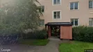 Apartment for rent, Tranås, Jönköping County, Västra Bergsgatan<span class="blurred street-number" onclick="ProcessAdRequest(16720827)"><span class="hint">See no.</span>[xxxxxx]</span>