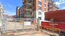 Apartment for rent, Jönköping, Jönköping County, Änkhusgatan<span class="blurred street-number" onclick="ProcessAdRequest(16721762)"><span class="hint">See no.</span>[xxxxxx]</span>