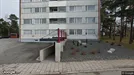 Apartment for rent, Rauma, Satakunta, Töyryntie<span class="blurred street-number" onclick="ProcessAdRequest(16721929)"><span class="hint">See no.</span>[xxxxxx]</span>