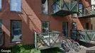 Apartment for rent, Aarhus C, Aarhus, Ceresbyen<span class="blurred street-number" onclick="ProcessAdRequest(16721950)"><span class="hint">See no.</span>[xxxxxx]</span>