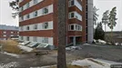 Apartment for rent, Jyväskylä, Keski-Suomi, Hoitajantie<span class="blurred street-number" onclick="ProcessAdRequest(16724177)"><span class="hint">See no.</span>[xxxxxx]</span>