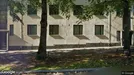 Apartment for rent, Jyväskylä, Keski-Suomi, Puistokatu<span class="blurred street-number" onclick="ProcessAdRequest(16724179)"><span class="hint">See no.</span>[xxxxxx]</span>