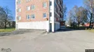 Apartment for rent, Pori, Satakunta, Kuninkaanlahdenkatu<span class="blurred street-number" onclick="ProcessAdRequest(16724894)"><span class="hint">See no.</span>[xxxxxx]</span>