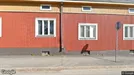Apartment for rent, Pori, Satakunta, Säveltäjänkatu<span class="blurred street-number" onclick="ProcessAdRequest(16724895)"><span class="hint">See no.</span>[xxxxxx]</span>