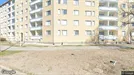 Apartment for rent, Pori, Satakunta, Satakunnankatu<span class="blurred street-number" onclick="ProcessAdRequest(16724900)"><span class="hint">See no.</span>[xxxxxx]</span>