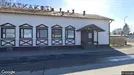 Apartment for rent, Pori, Satakunta, Putimäentie<span class="blurred street-number" onclick="ProcessAdRequest(16724901)"><span class="hint">See no.</span>[xxxxxx]</span>