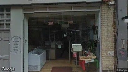 Apartments for rent in Location is not specified - Photo from Google Street View