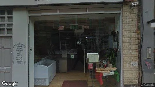 Apartments for rent in Location is not specified - Photo from Google Street View
