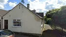 Apartment for rent, Stoke-on-Trent - Staffordshire, West Midlands, Windmill Street<span class="blurred street-number" onclick="ProcessAdRequest(16726604)"><span class="hint">See no.</span>[xxxxxx]</span>