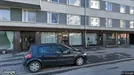 Room for rent, Tampere Keskinen, Tampere, Satamakatu<span class="blurred street-number" onclick="ProcessAdRequest(16726887)"><span class="hint">See no.</span>[xxxxxx]</span>