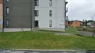 Room for rent, Tampere Koillinen, Tampere, Vasamamittarinkatu<span class="blurred street-number" onclick="ProcessAdRequest(16726888)"><span class="hint">See no.</span>[xxxxxx]</span>