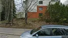 Room for rent, Tampere Kaakkoinen, Tampere, Näyttelijänkatu<span class="blurred street-number" onclick="ProcessAdRequest(16726889)"><span class="hint">See no.</span>[xxxxxx]</span>