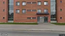 Apartment for rent, Tampere Kaakkoinen, Tampere, Tumppi<span class="blurred street-number" onclick="ProcessAdRequest(16727105)"><span class="hint">See no.</span>[xxxxxx]</span>