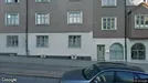 Apartment for rent, Majorna-Linné, Gothenburg, Djurgårdsgatan<span class="blurred street-number" onclick="ProcessAdRequest(16728318)"><span class="hint">See no.</span>[xxxxxx]</span>