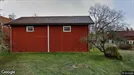 Apartment for rent, Lindesberg, Örebro County, HAMMARN<span class="blurred street-number" onclick="ProcessAdRequest(16728320)"><span class="hint">See no.</span>[xxxxxx]</span>