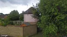 Apartment for rent, Brandon - Suffolk, East of England, Chestnut Close<span class="blurred street-number" onclick="ProcessAdRequest(16728454)"><span class="hint">See no.</span>[xxxxxx]</span>