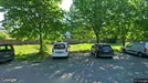 Apartment for rent, Aalst, Oost-Vlaanderen, Marktweg<span class="blurred street-number" onclick="ProcessAdRequest(16728695)"><span class="hint">See no.</span>[xxxxxx]</span>