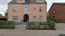 Apartment for rent, Westerlo, Antwerp (Province), Heultjedorp<span class="blurred street-number" onclick="ProcessAdRequest(16728782)"><span class="hint">See no.</span>[xxxxxx]</span>