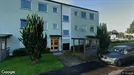 Apartment for rent, Ljungby, Kronoberg County, Föreningsgatan<span class="blurred street-number" onclick="ProcessAdRequest(16729572)"><span class="hint">See no.</span>[xxxxxx]</span>