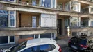 Apartment for rent, Aalborg Center, Aalborg (region), Vesterbro<span class="blurred street-number" onclick="ProcessAdRequest(16729585)"><span class="hint">See no.</span>[xxxxxx]</span>