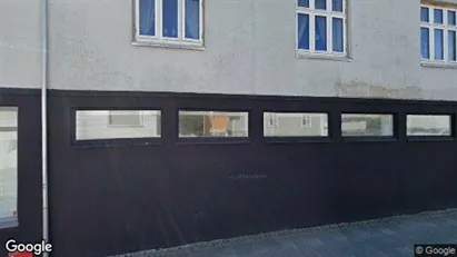 Apartments for rent in Stavanger - Photo from Google Street View