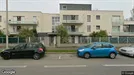 Apartment for rent, Amiens, Hauts-de-France, Rue César Franck<span class="blurred street-number" onclick="ProcessAdRequest(16730062)"><span class="hint">See no.</span>[xxxxxx]</span>