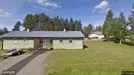 Apartment for rent, Strömsund, Jämtland County, Telegatan<span class="blurred street-number" onclick="ProcessAdRequest(16730211)"><span class="hint">See no.</span>[xxxxxx]</span>