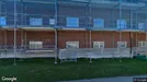 Apartment for rent, Norra hisingen, Gothenburg, Gåsagången<span class="blurred street-number" onclick="ProcessAdRequest(16730348)"><span class="hint">See no.</span>[xxxxxx]</span>
