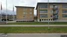 Apartment for rent, Halmstad, Halland County, Maratonvägen<span class="blurred street-number" onclick="ProcessAdRequest(16730365)"><span class="hint">See no.</span>[xxxxxx]</span>