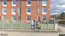 Apartment for rent, Örebro, Örebro County, Varbergagatan<span class="blurred street-number" onclick="ProcessAdRequest(16731170)"><span class="hint">See no.</span>[xxxxxx]</span>
