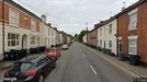 Apartment for rent, Coventry - West Midlands, West Midlands, Hever Hall<span class="blurred street-number" onclick="ProcessAdRequest(16733060)"><span class="hint">See no.</span>[xxxxxx]</span>