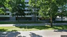 Apartment for rent, Jyväskylä, Keski-Suomi, Keltinmäentie<span class="blurred street-number" onclick="ProcessAdRequest(16734982)"><span class="hint">See no.</span>[xxxxxx]</span>