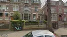 Room for rent, Nijmegen, Gelderland, Oranjesingel<span class="blurred street-number" onclick="ProcessAdRequest(16735077)"><span class="hint">See no.</span>[xxxxxx]</span>
