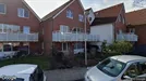 Apartment for rent, Münster, Nordrhein-Westfalen, Im Stemmen<span class="blurred street-number" onclick="ProcessAdRequest(16735245)"><span class="hint">See no.</span>[xxxxxx]</span>