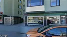 Apartment for rent, Pori, Satakunta, Länsipuisto<span class="blurred street-number" onclick="ProcessAdRequest(16735339)"><span class="hint">See no.</span>[xxxxxx]</span>