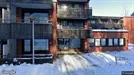 Apartment for rent, Jyväskylä, Keski-Suomi, Eeronkatu<span class="blurred street-number" onclick="ProcessAdRequest(16735374)"><span class="hint">See no.</span>[xxxxxx]</span>