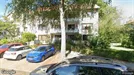 Apartment for rent, Bremen, Bremen (region), Emmastraße<span class="blurred street-number" onclick="ProcessAdRequest(16735501)"><span class="hint">See no.</span>[xxxxxx]</span>