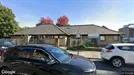 Apartment for rent, London East, Upper Tollington Park<span class="blurred street-number" onclick="ProcessAdRequest(16736082)"><span class="hint">See no.</span>[xxxxxx]</span>