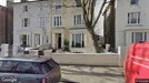 Apartment for rent, London East, Marlborough Hill<span class="blurred street-number" onclick="ProcessAdRequest(16736096)"><span class="hint">See no.</span>[xxxxxx]</span>