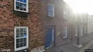Apartment for rent, Dublin 6, Dublin, Dartmouth Terrace<span class="blurred street-number" onclick="ProcessAdRequest(16736607)"><span class="hint">See no.</span>[xxxxxx]</span>