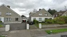 Apartment for rent, Dublin 7, Dublin, The Penthouse<span class="blurred street-number" onclick="ProcessAdRequest(16736608)"><span class="hint">See no.</span>[xxxxxx]</span>