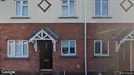 Apartment for rent, Dublin 13, Dublin, 52 sweetman house longfield Dublin 13<span class="blurred street-number" onclick="ProcessAdRequest(16736609)"><span class="hint">See no.</span>[xxxxxx]</span>