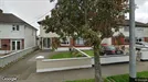 Apartment for rent, Dublin 9, Dublin, Beaumont Woods<span class="blurred street-number" onclick="ProcessAdRequest(16736624)"><span class="hint">See no.</span>[xxxxxx]</span>